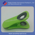 White / Strong / Plastic / Metal / Paper / Fridge / Magnet / Memo / Magnetic Clip